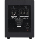 Presonus Eris Pro Sub 10 Aktiv Subwoofer 10" Høyttaler