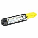 Dell WH006 Dell WH006 Tonerkassett Gul