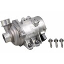 METZGER 4007001 Vannpumpe