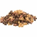 Trixie Junior Soft Snack Bones +Calcium 140 G