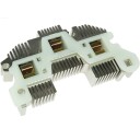 Likeretter, dynamo AS-PL ARC1017