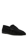Steve Madden Muse   Black   37