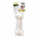 Ferplast Goodbite Natural Chicken Xl Tyggebein Hund 20.5Cm 250G