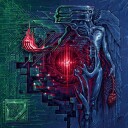 Dissimulator Artifice Dissolves Limited Edition Vinyl