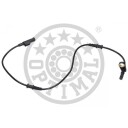 OPTIMAL 06 S104 Sensor ABS