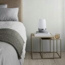 Blomus Fera Bord 2 pk Nomad