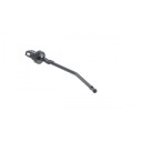 MAHLE ASE 43 000P Sensor, innetemperatur