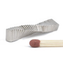 Mini magnet 5 x 3 x 1 mm nettbutikk for alle magneter