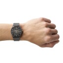 Skagen Denmark Holst SKW6180 - Herre - 40 mm - Analog - Kvarts urverk - Mineralglas