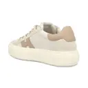 Hogan Dame Sko Beige 40 EU,