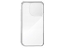 Quad Lock Poncho Protection - Alle Modeller iPhone 13 Pro