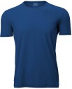 7mesh Desperado Merino Shirt SS M'sclay XS