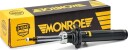 MONROE D0414R Støtdemper