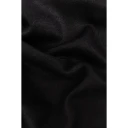 Giorgio Armani, Herre, Accessories, Svart, ONE SIZE,