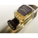 Abercrombie & Fitch Authentic Men Eau De Toilette 50ml