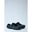 Crocs Dame Sko Svart 35 EU,