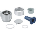 Grohe Avstengningsspak