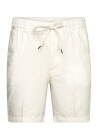 BOSS H Kane1 Rds Shorts   White   31