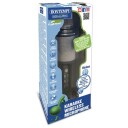 Bontempi Wireless microphone for karaoke