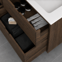 CPH Tapwork Soho 160L