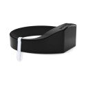 Magnetisk flaskeholder   Holder opptil 2 kg
