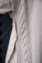 Garnius 443-03 Lilou ponchovest