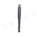 Støtdemper JAPKO MJ85523