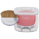 L'Oreal Paris True Match Blush Rose Bonne Mine 165