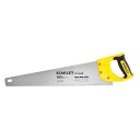 Stanley 500 mm Sharpcut Håndsag for Presisjonssaging