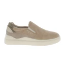 Armata Di Mare Herre Sko Beige 45 EU,