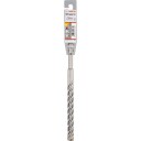 Bosch SDS-plus-5X 14 mm Betongbor for Betong og Murverk - 210 mm Lengde