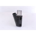 Intercooler NISSENS 96263