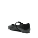 Coperni Dame Sko Svart 36 EU,