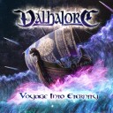 Valhalore  Voyage Into Eternity  CD