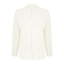 Dolce & Gabbana Herre Jakker Hvit L,
