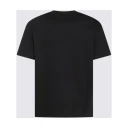 Mackage Herre Topper Svart S,