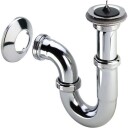 Vannlås for rør 1,1/4" x 32 mm