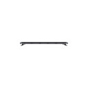 Strands Cruise Light 924 Varselbjelke 924mm. Gult. ECE R65 / R10. IP67