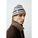 O.a.d. Herre Accessories Flerfarget ONE SIZE,