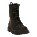 Brunello Cucinelli Dame Sko Brun 37 EU,