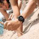 Casio G-Shock Herreklokke Casio GBD-200-1ER