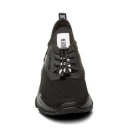 Steve Madden Dame Sko Svart 41 EU