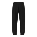 Valentino Garavani Herre Bukser Svart 2XL,