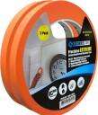 Stokvis Maskeringstape Extreme 1 25 mm 50 m