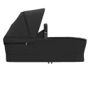 Maxi Cosi Fame Cabin Liggedel Onyxblack