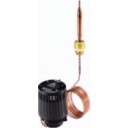 Danfoss RAVK 25-45°C Termostatisk Aktuator for VMV