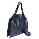 Orciani, Dame, Vesker, Svart, ONE SIZE,