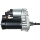 Starter AS-PL S3197S