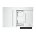HP Scanjet Pro 3600 F1 Flatbed ADF Skanner 1200 dpi Hvit