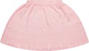 FUB Harlekin Skirt   ROSE QUARTZ   110
